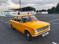 ВАЗ (Lada) 2101 1980 года за 750 000 тг. в Туркестан – фото 6