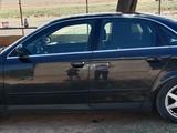 Audi A4 2002 года за 2 400 000 тг. в Шымкент – фото 2