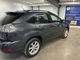 Lexus RX 330 2006 годаүшін6 000 000 тг. в Астана – фото 4