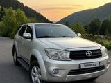 Toyota Fortuner 2010 годаүшін9 000 000 тг. в Алматы