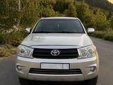 Toyota Fortuner 2010 годаүшін9 000 000 тг. в Алматы – фото 4