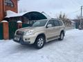 Toyota Land Cruiser Prado 2008 года за 11 000 000 тг. в Актобе – фото 2