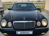 Mercedes-Benz E 280 1996 годаfor2 400 000 тг. в Кызылорда