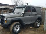 УАЗ 3151 1990 года за 2 000 000 тг. в Костанай