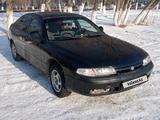 Mazda 626 1992 годаүшін1 100 000 тг. в Караганда