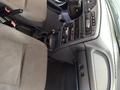 ВАЗ (Lada) 2115 2012 года за 1 800 000 тг. в Тараз – фото 13