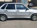 ВАЗ (Lada) 2115 2012 года за 1 800 000 тг. в Тараз