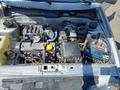 ВАЗ (Lada) 2115 2012 года за 1 800 000 тг. в Тараз – фото 6