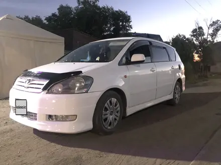 Toyota Ipsum 2003 года за 5 000 000 тг. в Аягоз