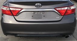 Toyota Camry 2015 годаүшін8 888 888 тг. в Атырау – фото 2