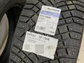 MichelIn X-ICE North 4 SUV 255/45 R20 105Tfor330 000 тг. в Астана