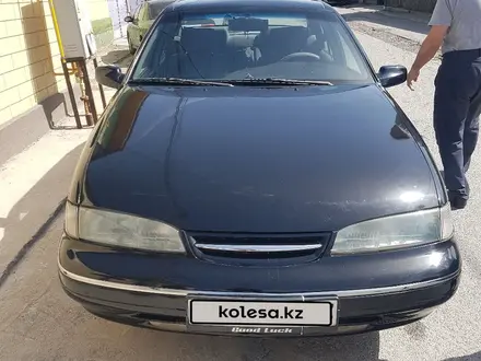 Daewoo Prince 1996 года за 1 500 000 тг. в Шымкент