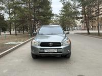 Toyota RAV4 2006 года за 7 700 000 тг. в Усть-Каменогорск