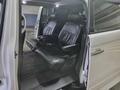 Honda Elysion 2006 года за 5 200 000 тг. в Астана – фото 2