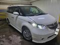 Honda Elysion 2006 года за 5 200 000 тг. в Астана – фото 9