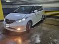 Honda Elysion 2006 года за 5 200 000 тг. в Астана – фото 12