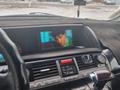 Honda Elysion 2006 года за 5 200 000 тг. в Астана – фото 14