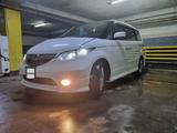 Honda Elysion 2006 года за 5 200 000 тг. в Астана