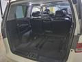 Honda Elysion 2006 года за 5 200 000 тг. в Астана – фото 4