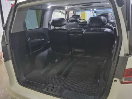 Honda Elysion 2006 года за 5 200 000 тг. в Астана – фото 4