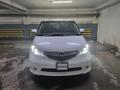 Honda Elysion 2006 года за 5 200 000 тг. в Астана – фото 6