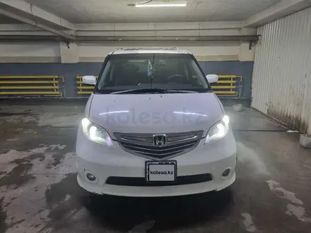 Honda Elysion 2006 года за 5 200 000 тг. в Астана – фото 6