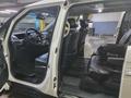 Honda Elysion 2006 года за 5 200 000 тг. в Астана – фото 8