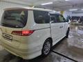 Honda Elysion 2006 года за 5 200 000 тг. в Астана – фото 7