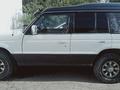 Mitsubishi Pajero 1993 года за 2 400 000 тг. в Сатпаев – фото 2