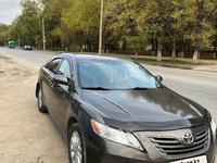 Toyota Camry 2006 годаүшін5 300 000 тг. в Тараз