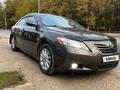 Toyota Camry 2006 годаүшін5 300 000 тг. в Тараз – фото 6