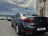 Kia K7 2019 года за 8 300 000 тг. в Караганда – фото 5