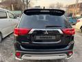 Mitsubishi Outlander 2022 года за 10 800 000 тг. в Алматы