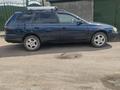 Toyota Carina E 1995 годаfor2 300 000 тг. в Аягоз – фото 8