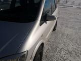 Opel Zafira 2004 годаүшін3 500 000 тг. в Караганда – фото 4