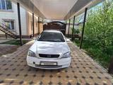 Opel Astra 1999 года за 2 300 000 тг. в Шымкент