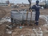 КамАЗ  53228 2001 года за 8 500 000 тг. в Атырау – фото 4
