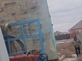 КамАЗ  53228 2001 года за 8 500 000 тг. в Атырау – фото 5