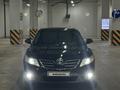 Toyota Camry 2010 годаfor7 400 000 тг. в Астана – фото 10