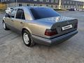 Mercedes-Benz E 280 1994 годаүшін2 400 000 тг. в Шымкент – фото 13