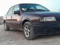 Opel Vectra 1994 годаfor850 000 тг. в Жанаозен – фото 4