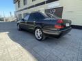 Mercedes-Benz C 280 1994 года за 2 000 000 тг. в Тараз – фото 10