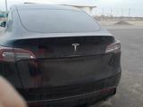 Tesla Model Y 2020 года за 16 000 000 тг. в Алматы – фото 2