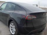 Tesla Model Y 2020 года за 16 000 000 тг. в Алматы – фото 4