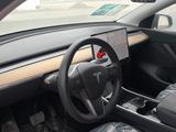 Tesla Model Y 2020 года за 16 000 000 тг. в Алматы – фото 5