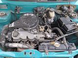 Daewoo Tico 1998 года за 1 300 000 тг. в Туркестан – фото 2