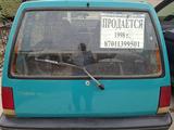 Daewoo Tico 1998 года за 1 300 000 тг. в Туркестан – фото 3