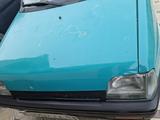 Daewoo Tico 1998 года за 1 300 000 тг. в Туркестан – фото 4