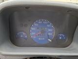 Daewoo Tico 1998 года за 1 300 000 тг. в Туркестан – фото 5