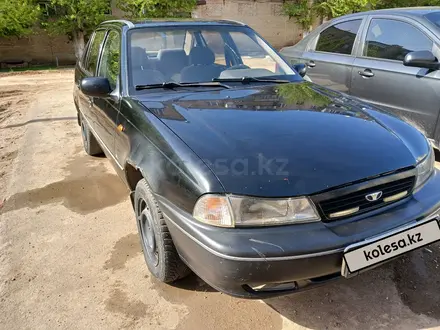 Daewoo Nexia 1997 года за 900 000 тг. в Аркалык